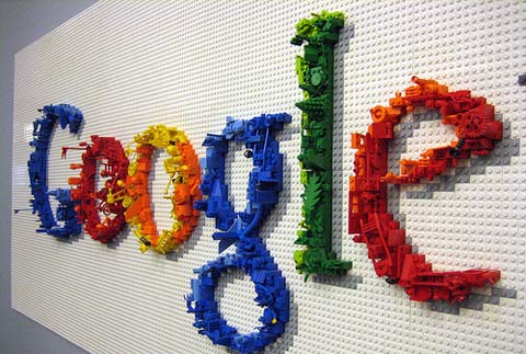 Новый алгоритм SEO сайта Google