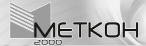 проект лого
