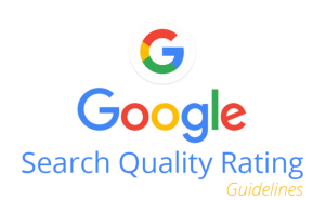 Насоки за Качествено Търсене на Google