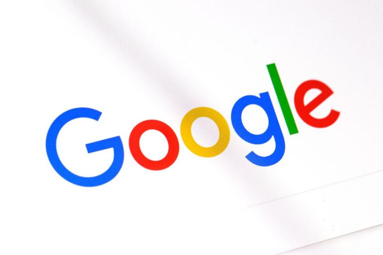 Google подобри мобилно-удобният си алгоритъм през месец Май